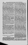 Dublin Hospital Gazette Wednesday 01 July 1857 Page 16