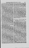 Dublin Hospital Gazette Wednesday 01 July 1857 Page 17
