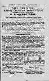Dublin Hospital Gazette Wednesday 01 July 1857 Page 19