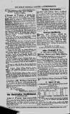 Dublin Hospital Gazette Wednesday 01 July 1857 Page 20