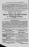 Dublin Hospital Gazette Wednesday 15 July 1857 Page 2