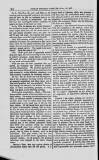 Dublin Hospital Gazette Wednesday 15 July 1857 Page 4