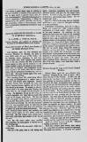Dublin Hospital Gazette Wednesday 15 July 1857 Page 5