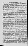 Dublin Hospital Gazette Wednesday 15 July 1857 Page 6