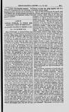 Dublin Hospital Gazette Wednesday 15 July 1857 Page 7