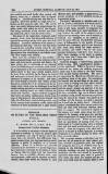 Dublin Hospital Gazette Wednesday 15 July 1857 Page 8