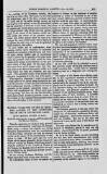 Dublin Hospital Gazette Wednesday 15 July 1857 Page 9