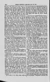 Dublin Hospital Gazette Wednesday 15 July 1857 Page 10