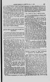Dublin Hospital Gazette Wednesday 15 July 1857 Page 11