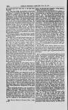 Dublin Hospital Gazette Wednesday 15 July 1857 Page 12