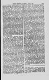 Dublin Hospital Gazette Wednesday 15 July 1857 Page 13