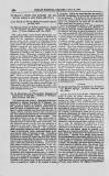 Dublin Hospital Gazette Wednesday 15 July 1857 Page 14