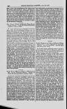 Dublin Hospital Gazette Wednesday 15 July 1857 Page 16