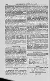 Dublin Hospital Gazette Wednesday 15 July 1857 Page 18