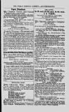 Dublin Hospital Gazette Wednesday 15 July 1857 Page 19