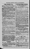 Dublin Hospital Gazette Wednesday 15 July 1857 Page 20