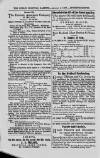 Dublin Hospital Gazette Saturday 01 August 1857 Page 2
