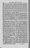 Dublin Hospital Gazette Saturday 01 August 1857 Page 4