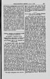 Dublin Hospital Gazette Saturday 01 August 1857 Page 5