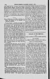 Dublin Hospital Gazette Saturday 01 August 1857 Page 6