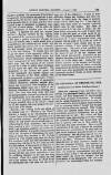 Dublin Hospital Gazette Saturday 01 August 1857 Page 7