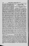 Dublin Hospital Gazette Saturday 01 August 1857 Page 8