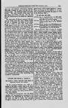 Dublin Hospital Gazette Saturday 01 August 1857 Page 9