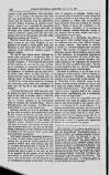 Dublin Hospital Gazette Saturday 01 August 1857 Page 10