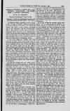Dublin Hospital Gazette Saturday 01 August 1857 Page 11