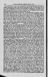 Dublin Hospital Gazette Saturday 01 August 1857 Page 12
