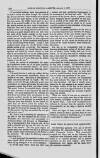 Dublin Hospital Gazette Saturday 01 August 1857 Page 14