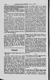 Dublin Hospital Gazette Saturday 01 August 1857 Page 16