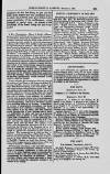 Dublin Hospital Gazette Saturday 01 August 1857 Page 17