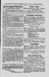 Dublin Hospital Gazette Saturday 01 August 1857 Page 19