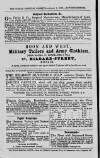 Dublin Hospital Gazette Saturday 01 August 1857 Page 20