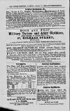 Dublin Hospital Gazette Saturday 15 August 1857 Page 2