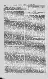 Dublin Hospital Gazette Saturday 15 August 1857 Page 4