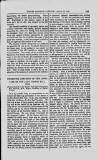 Dublin Hospital Gazette Saturday 15 August 1857 Page 5