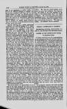 Dublin Hospital Gazette Saturday 15 August 1857 Page 6