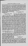 Dublin Hospital Gazette Saturday 15 August 1857 Page 7