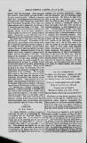 Dublin Hospital Gazette Saturday 15 August 1857 Page 8