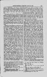 Dublin Hospital Gazette Saturday 15 August 1857 Page 9