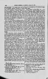 Dublin Hospital Gazette Saturday 15 August 1857 Page 10