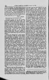 Dublin Hospital Gazette Saturday 15 August 1857 Page 12