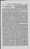 Dublin Hospital Gazette Saturday 15 August 1857 Page 13