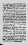 Dublin Hospital Gazette Saturday 15 August 1857 Page 14