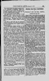 Dublin Hospital Gazette Saturday 15 August 1857 Page 15
