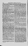 Dublin Hospital Gazette Saturday 15 August 1857 Page 16