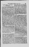 Dublin Hospital Gazette Saturday 15 August 1857 Page 17