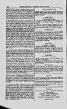 Dublin Hospital Gazette Saturday 15 August 1857 Page 18